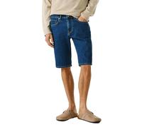 Pepe Jeans Jeans Corti Cash Straight Fit