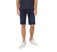 Pepe Jeans Jeans Corti Gymdigo Slim Fit