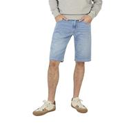 Pepe Jeans Jeans Corti Gymdigo Slim Fit