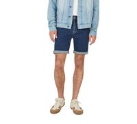Pepe Jeans Jeans Corti Hatch Slim Fit