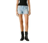 Pepe Jeans Jeans Corti Siouxie Regular Fit