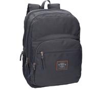 Pepe Jeans Jeans Cross Zaino Grigio Unisex