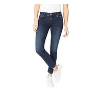 Pepe Jeans Jeans da Donna New Brooke