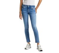 Pepe Jeans Jeans da Donna New Brooke