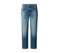 Pepe Jeans Jeans 'DALSTON SPRING STONE ' blu chiaro / blu scuro Uomo Pepe Jeans 28x32