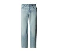 Pepe Jeans Jeans 'DALSTON SUMMER STONE ' blu chiaro Uomo Pepe Jeans 38x30