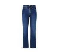 Pepe Jeans Jeans 'DEEP OCEAN' blu scuro Donna Pepe Jeans 28x30