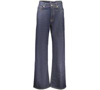 PEPE JEANS JEANS DENIM DONNA BLU TAGLIA = 26L32
