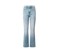 Pepe Jeans Jeans 'Dion' blu chiaro Donna Pepe Jeans 33x32 blu chiaro