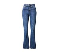 Pepe Jeans Jeans 'DION' blu denim Donna Pepe Jeans 27x32