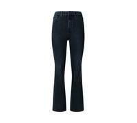 Pepe Jeans Jeans 'Dion' blu scuro Donna Pepe Jeans 25x32 blu scuro