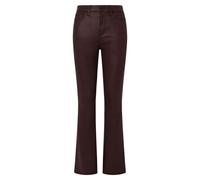 Pepe Jeans Jeans 'Dion' bordeaux Donna Pepe Jeans 32x32 bordeaux