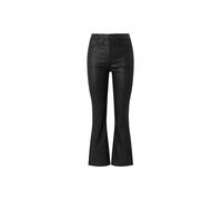 Pepe Jeans Jeans 'DION FLARE' nero Donna Pepe Jeans 31x30 nero
