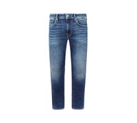 Pepe Jeans Jeans 'Finsbury' blu denim Uomo Pepe Jeans 38x32