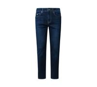 Pepe Jeans Finsbury Skinny Jeans Blu 36 / 32 Uomo