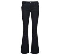 Pepe jeans Jeans Flare SLIM FIT FLARE LW in Blu US 27 / 32