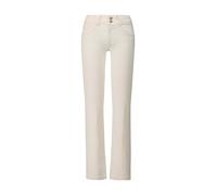 Pepe Jeans Jeans 'Gen' bianco denim Donna - Abbigliamento - Taglie comode - Jeans Pepe Jeans 34