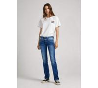 Pepe Jeans Jeans Gen