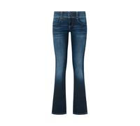 Pepe Jeans Jeans 'GEN' blu denim Donna - Abbigliamento - Taglie comode - Jeans Pepe Jeans 27