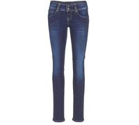Pepe jeans Jeans GEN in Blu US 25 / 32