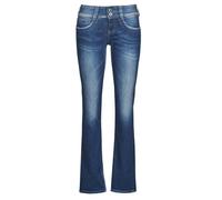 Pepe jeans Jeans GEN in Blu US 34 / 32