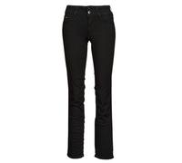Pepe jeans Jeans GEN in Nero US 33 / 32