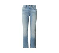 Pepe Jeans Jeans 'Grace' blu chiaro Donna Pepe Jeans 29x30 blu chiaro
