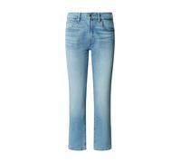 Pepe Jeans Jeans 'GRACE' blu denim Donna Pepe Jeans 26x30 blu denim