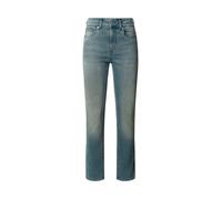 Pepe Jeans Jeans 'Grace' blu scuro Donna Pepe Jeans 34x32 blu scuro