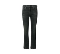 Pepe Jeans Jeans 'Grace ' nero Donna Pepe Jeans 26x30 nero