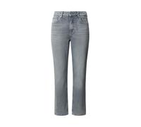 Pepe Jeans Jeans grigio denim Donna - Abbigliamento - Taglie comode - Jeans Pepe Jeans 26