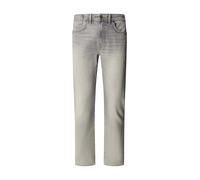 Pepe Jeans Jeans grigio denim Uomo - Abbigliamento - Jeans - Slim fit Pepe Jeans 28