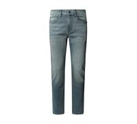 Pepe Jeans Hatch Slim Jeans Blu 33 / 32 Uomo