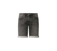 Pepe Jeans Jeans grigio denim Uomo Pepe Jeans 31