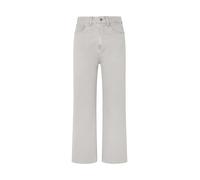 Pepe Jeans Jeans grigio Donna - Abbigliamento - Jeans - Wide leg Pepe Jeans 30