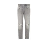 Pepe Jeans Jeans grigio Uomo - Abbigliamento - Jeans - Tapered leg Pepe Jeans 38