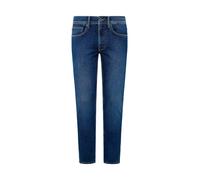 Pepe Jeans Jeans 'Gymdigo' blu denim Uomo Pepe Jeans 36x32