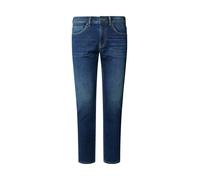 Pepe Jeans Jeans 'Gymdigo' blu scuro Uomo Pepe Jeans 32x32