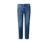 Pepe Jeans Jeans 'Gymdigo' blu scuro Uomo Pepe Jeans 33x32