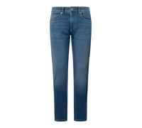 Pepe Jeans Jeans 'Gymdigo' genziana Uomo Pepe Jeans 40x32