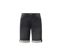 Pepe Jeans Jeans 'GYMDIGO' nero Uomo Pepe Jeans 31