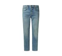Pepe Jeans Hatch Slim Jeans Blu 30 / 32 Uomo