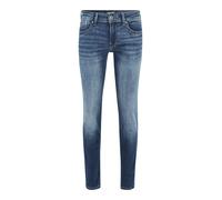 Pepe Jeans Jeans Hatch blu denim Uomo 33x32
