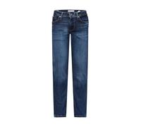 Pepe Jeans Hatch Pm206322vx1 Jeans Blu 40 / 32 Uomo