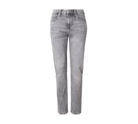 Pepe Jeans Jeans 'Hatch' grigio denim Uomo - Abbigliamento - Jeans - Slim fit Pepe Jeans 36