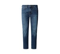 Pepe Jeans Hatch Slim Jeans Blu 28 / 32 Uomo