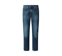 Pepe Jeans Slim Jeans Hatch, Blu (Denim-6fm), W33 / L34 Uomo