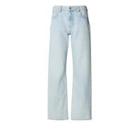 Pepe Jeans Jeans 'Hazel' blu chiaro Donna - Abbigliamento - Taglie comode - Jeans Pepe Jeans 28