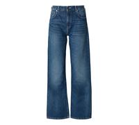Pepe Jeans Jeans 'Hazel' blu denim Donna - Abbigliamento - Taglie comode - Jeans Pepe Jeans 24