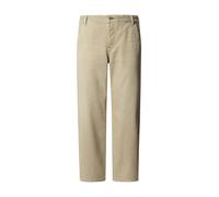 Pepe Jeans Helix Clr Loose Tapered Fit Jeans Beige 33 / 30 Uomo